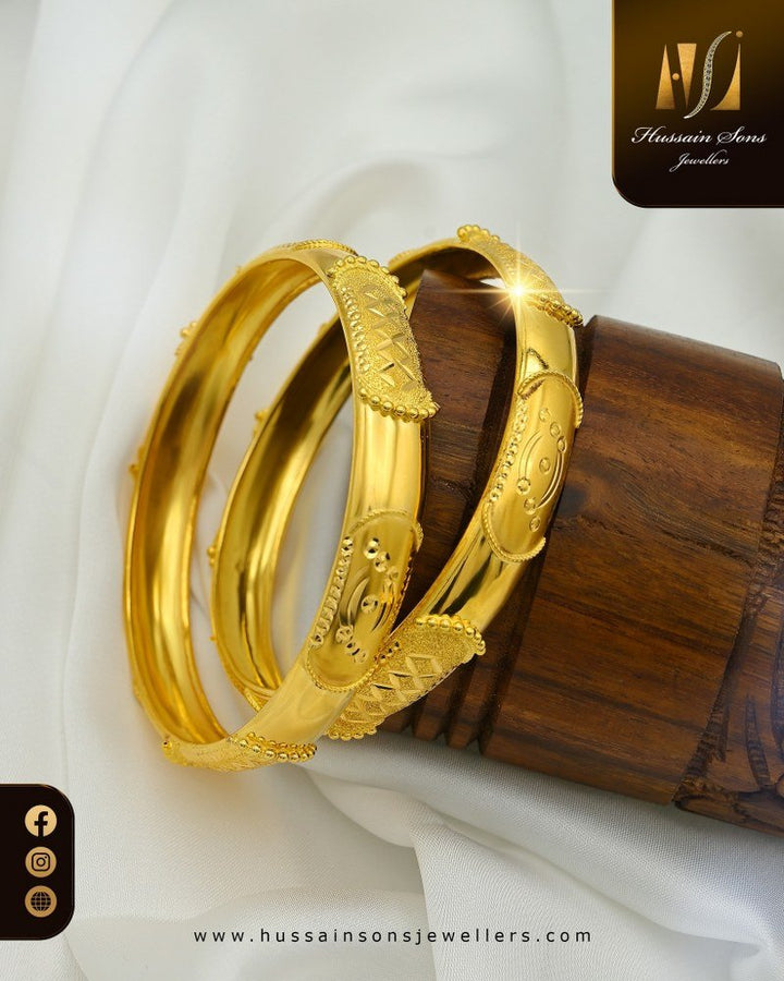 Kara Gold For Women