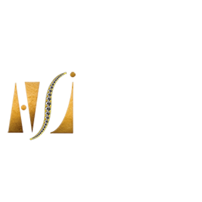 Hussain Sons Jewellers - Luxury Gold Jewellery Shop In Karachi Pakistan